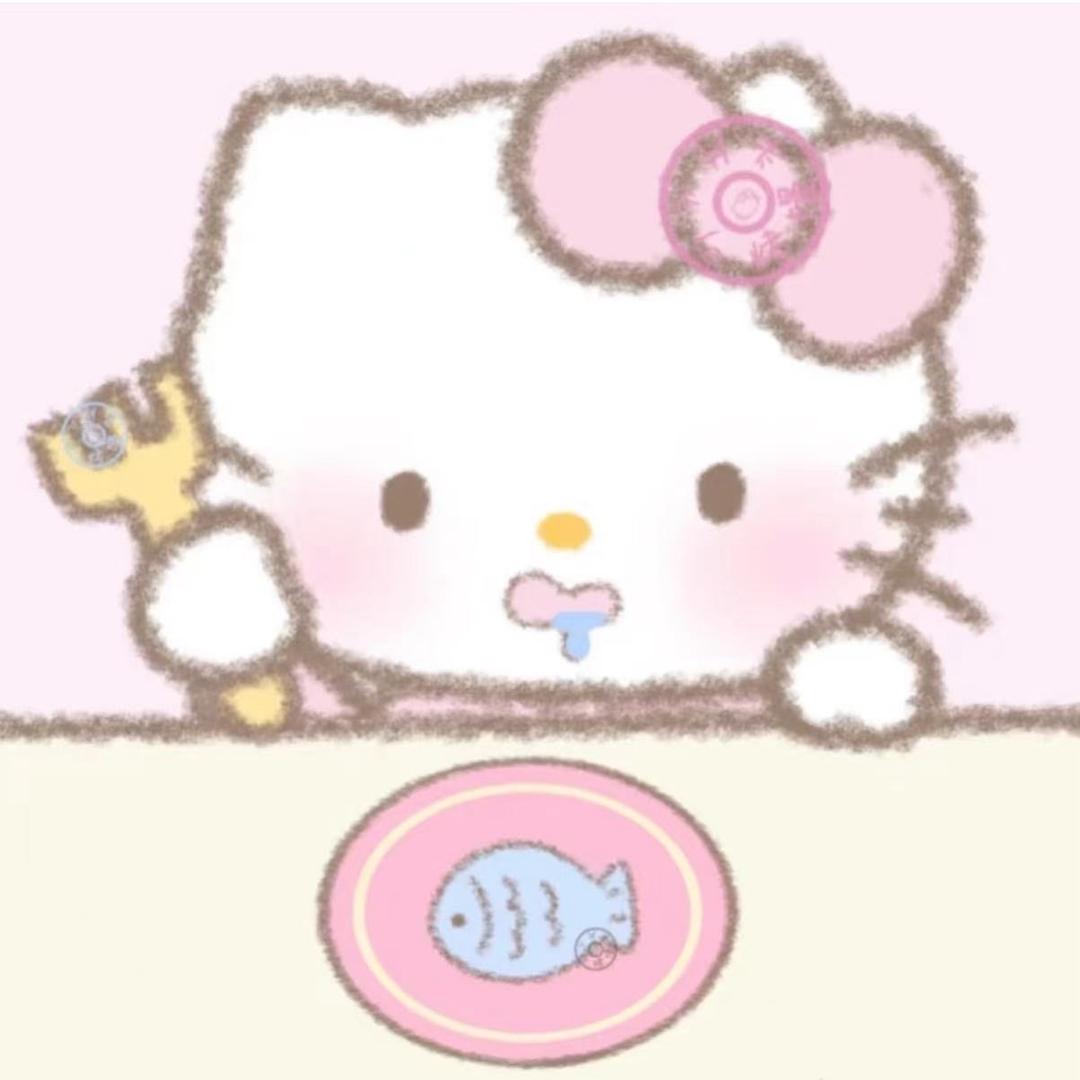 草莓派