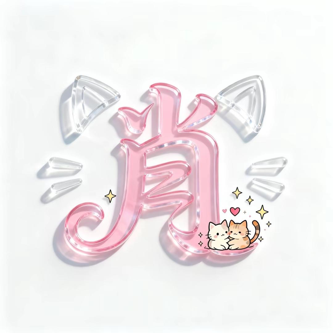 💐静((🌺待⥎🌺花))🌹开