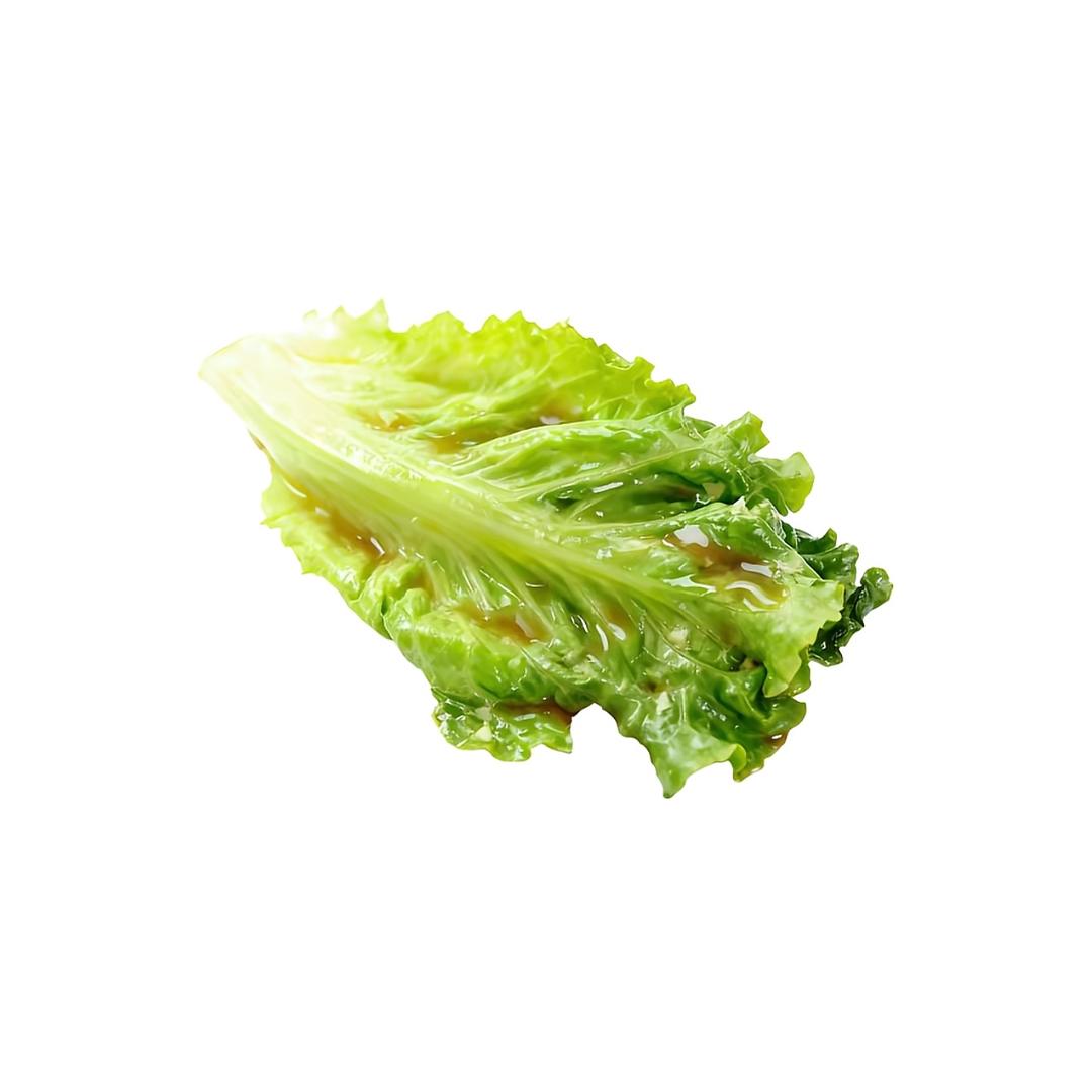 玉黛