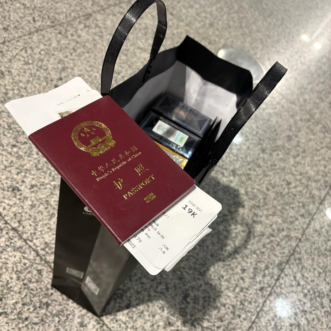 河南在圣萨尔瓦多🇸🇻