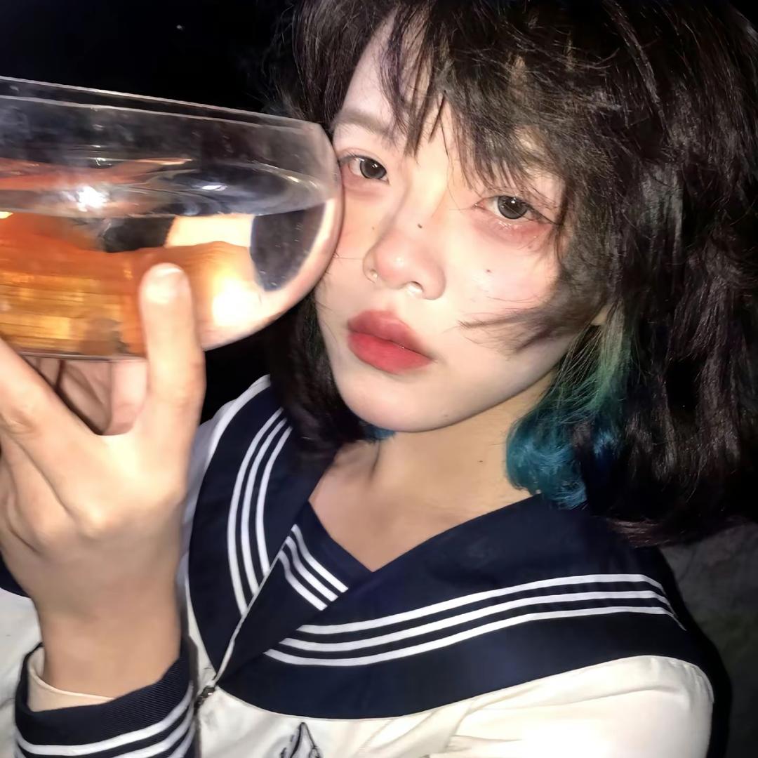 悦悦好物分享