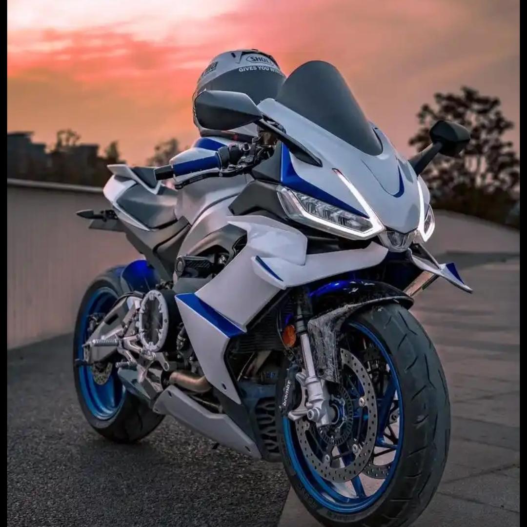 兴隆车贸🛵