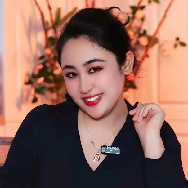 turgunay 带你变好