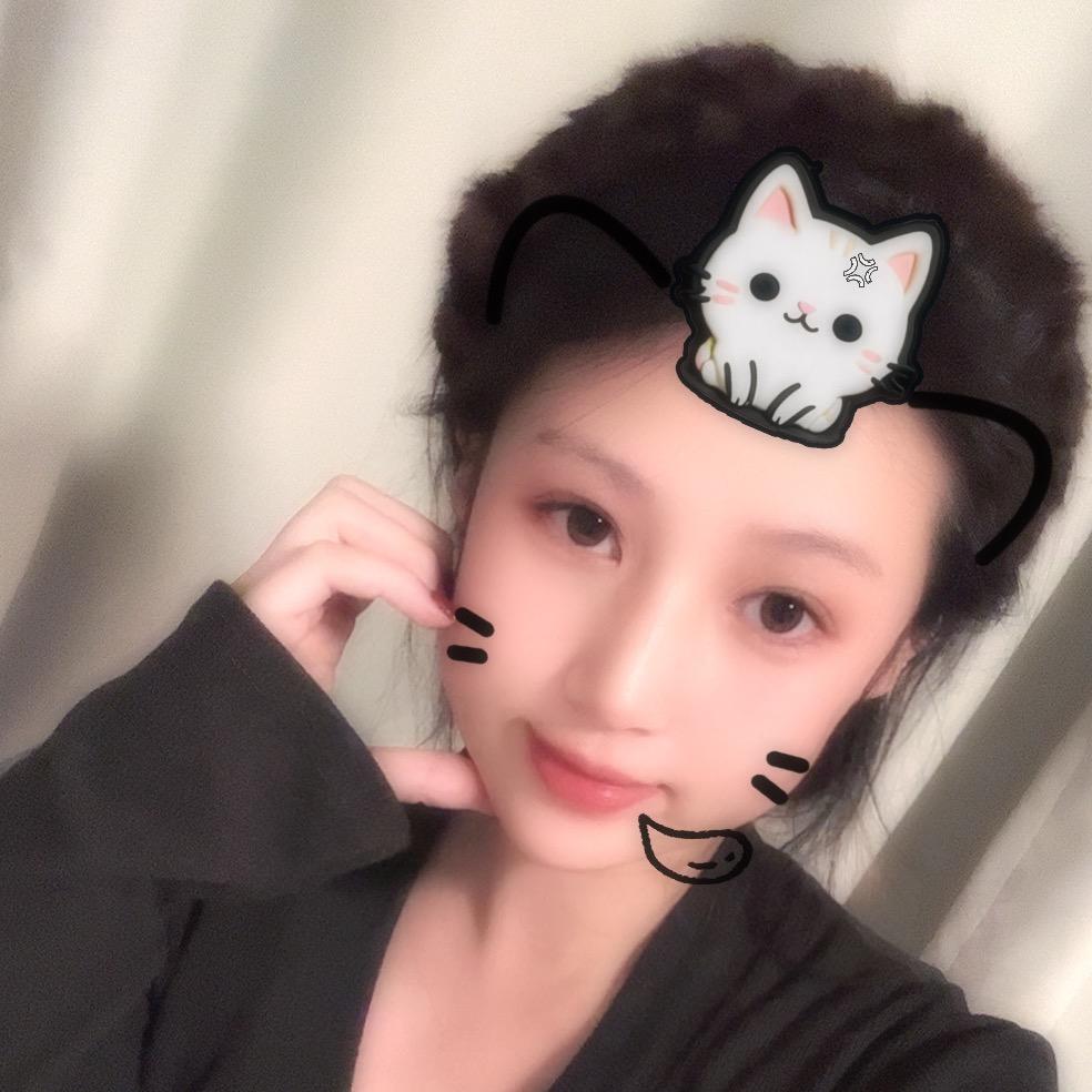 诺宝爱美食
