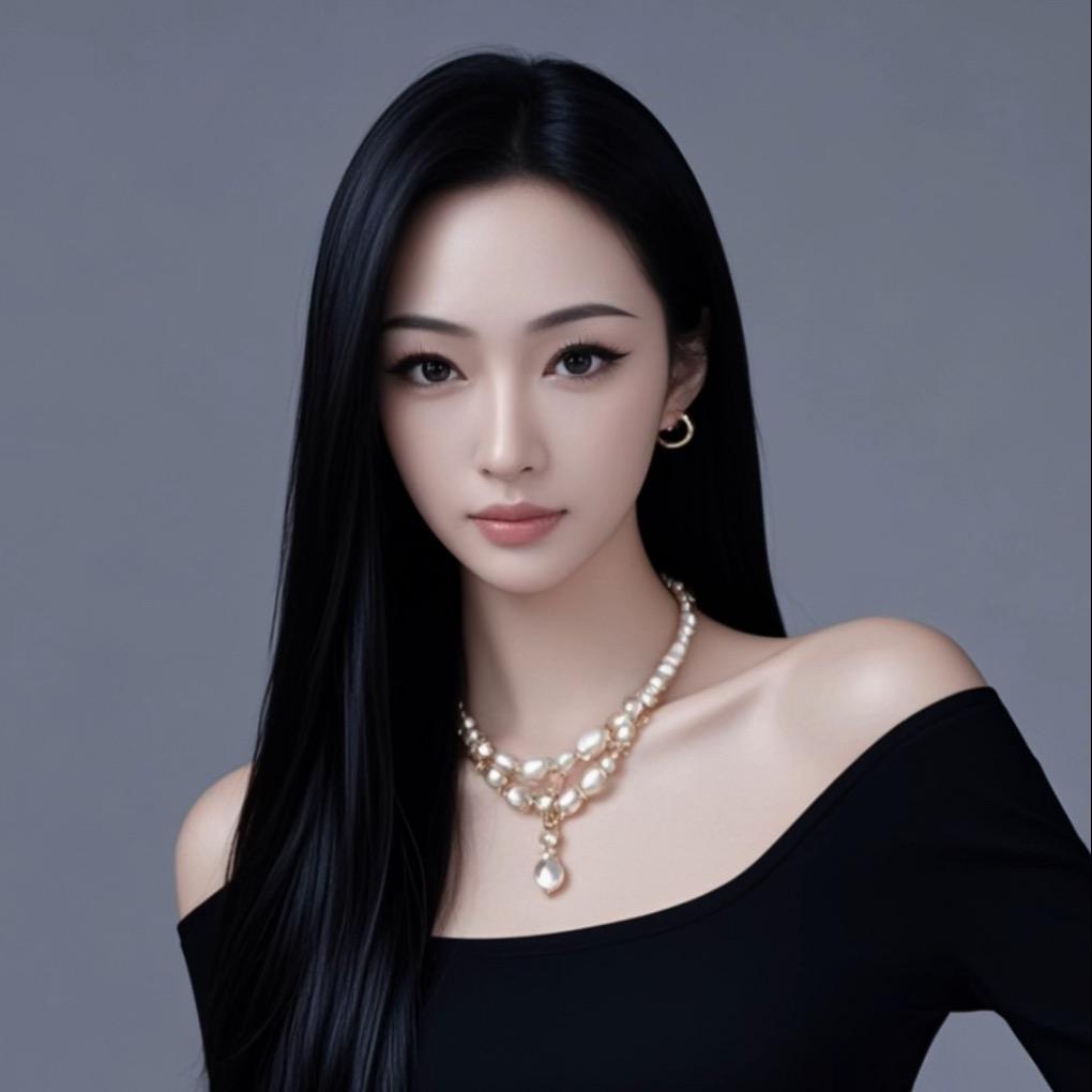 灵儿🎀