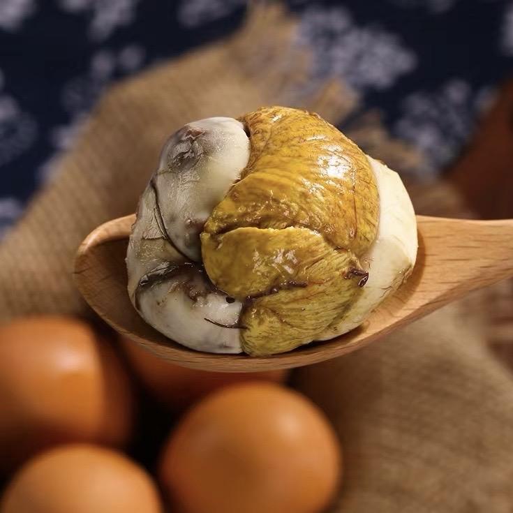 嘉虹美食