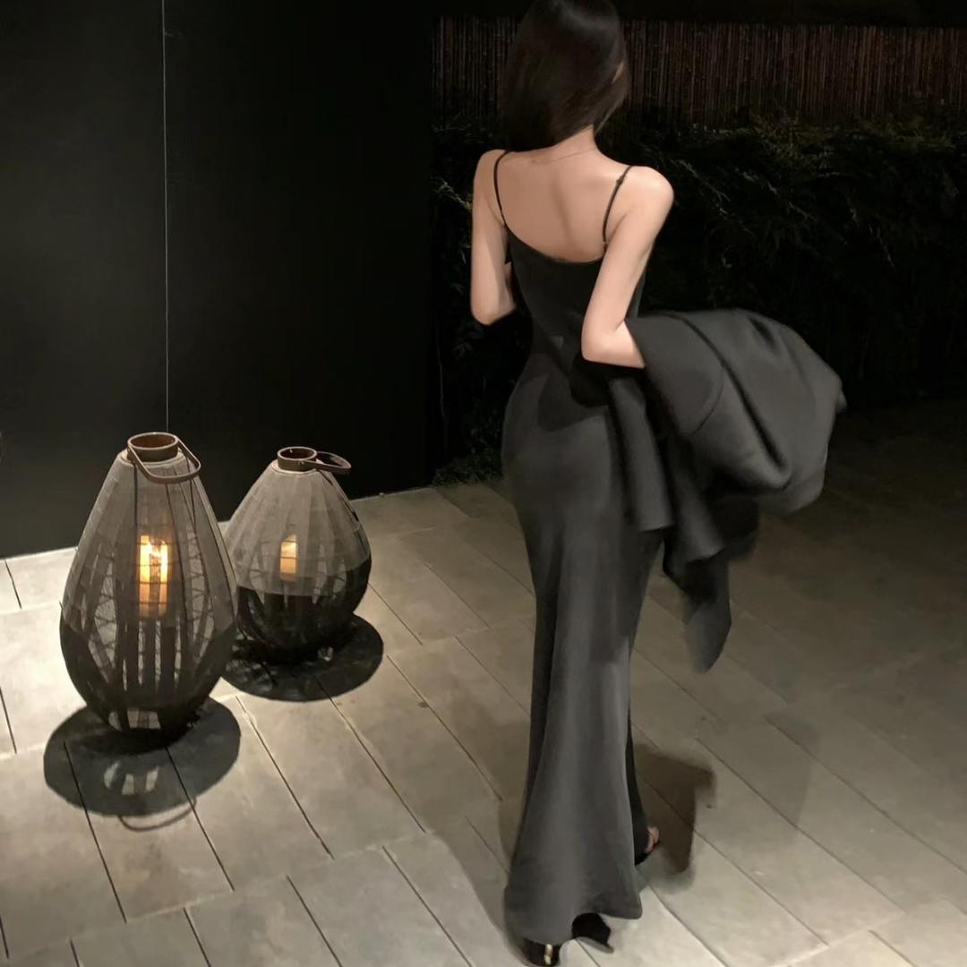 sss小月老师👀