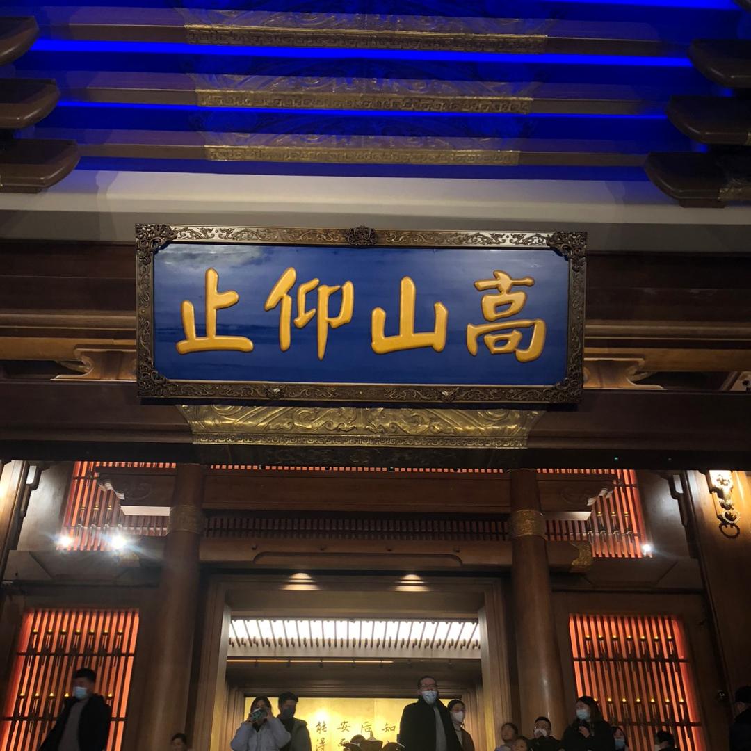 博山烧饼炉厂家