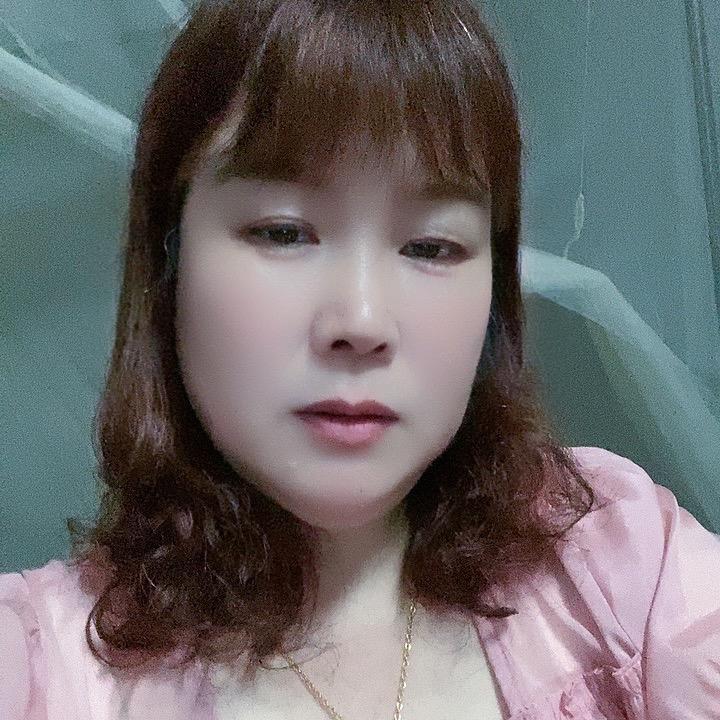 碟雨姐