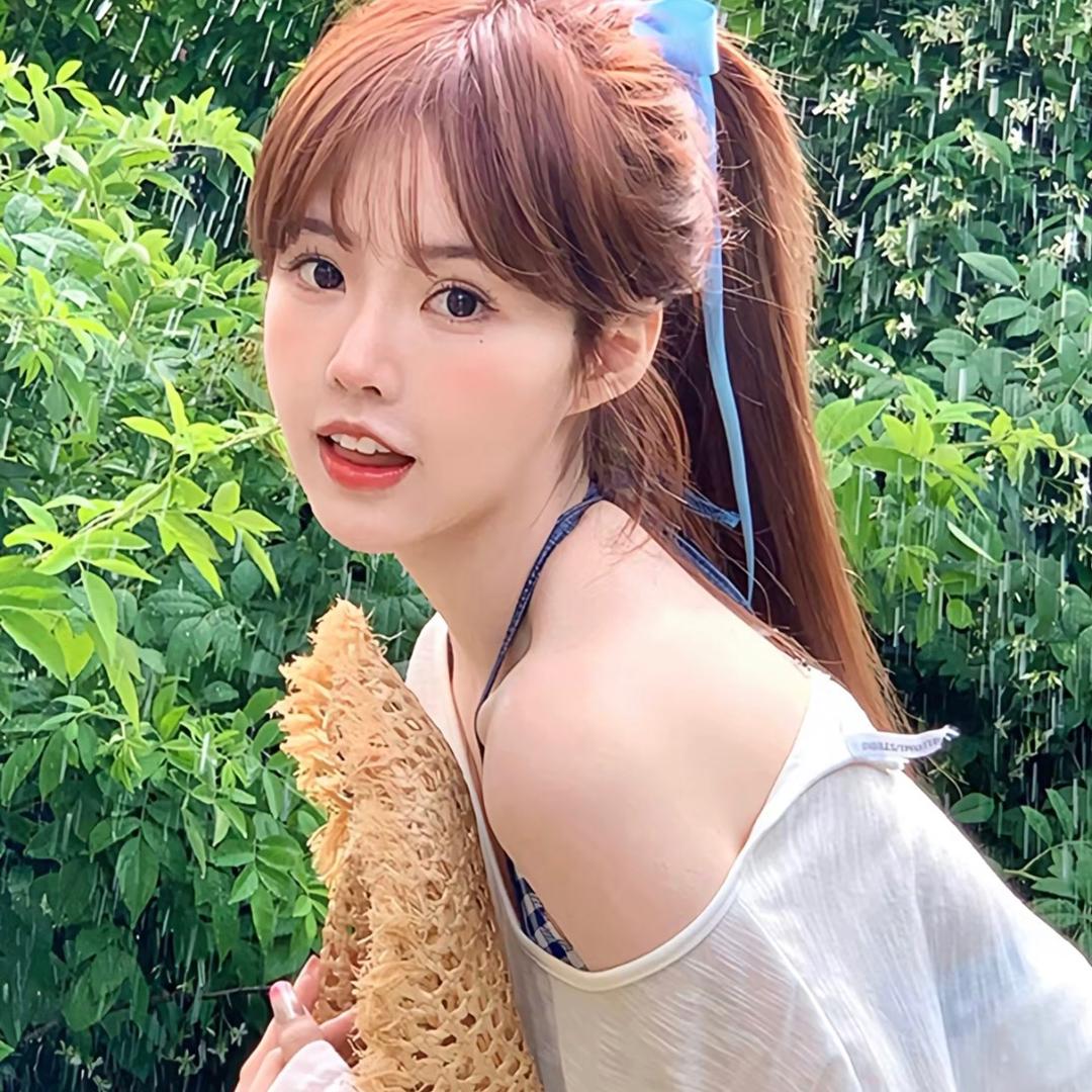甜欣好物
