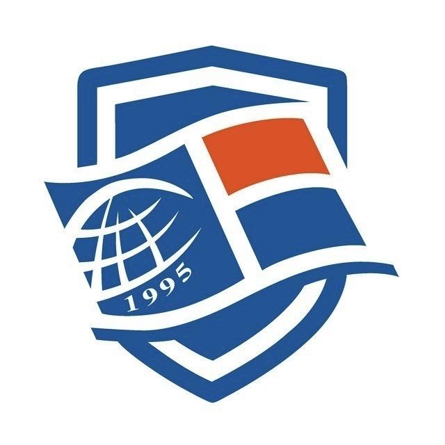 景东海亮高级中学