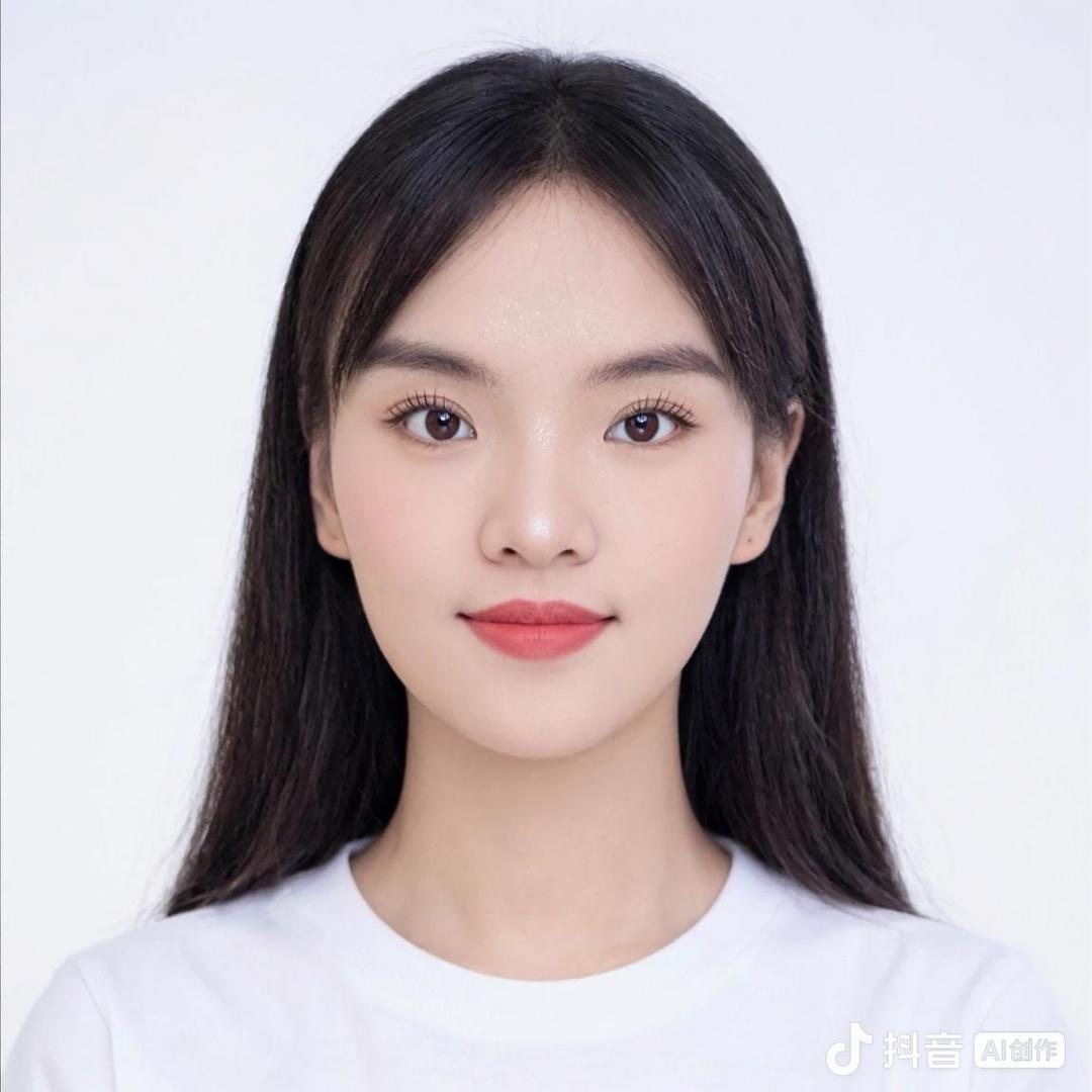 司小南