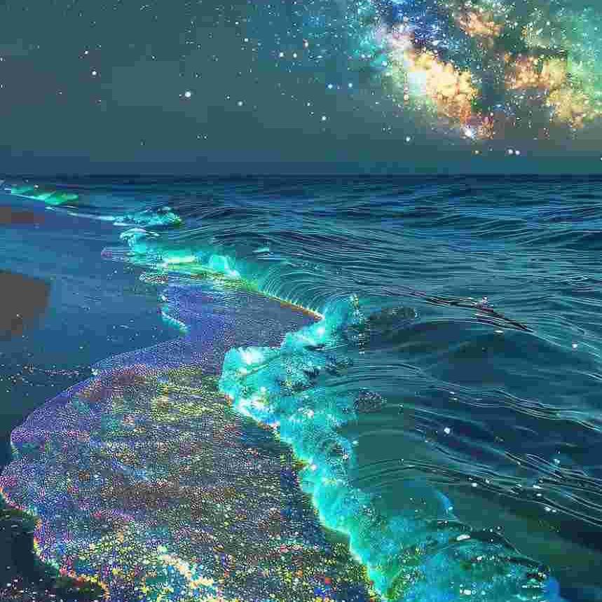 L I N