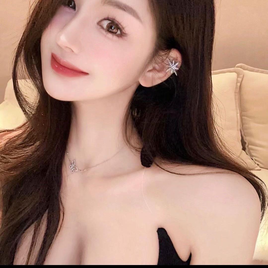 刘秘书