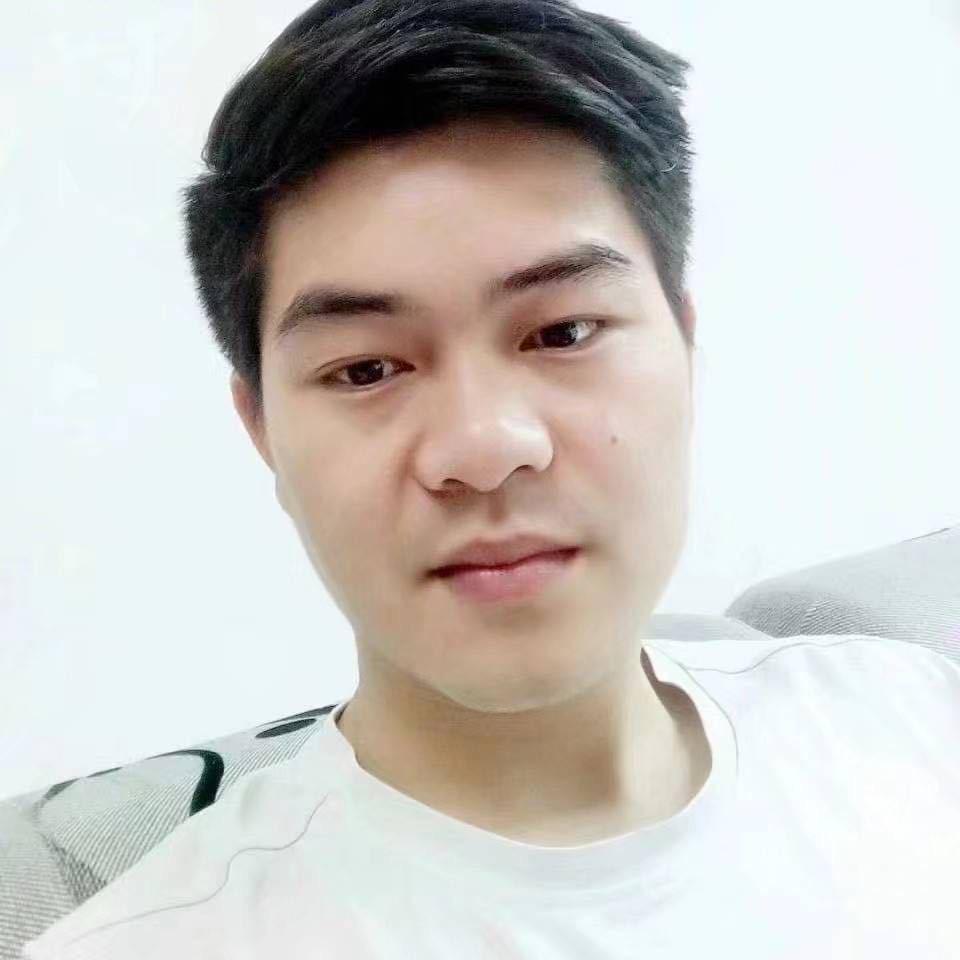 瑞锋海歌