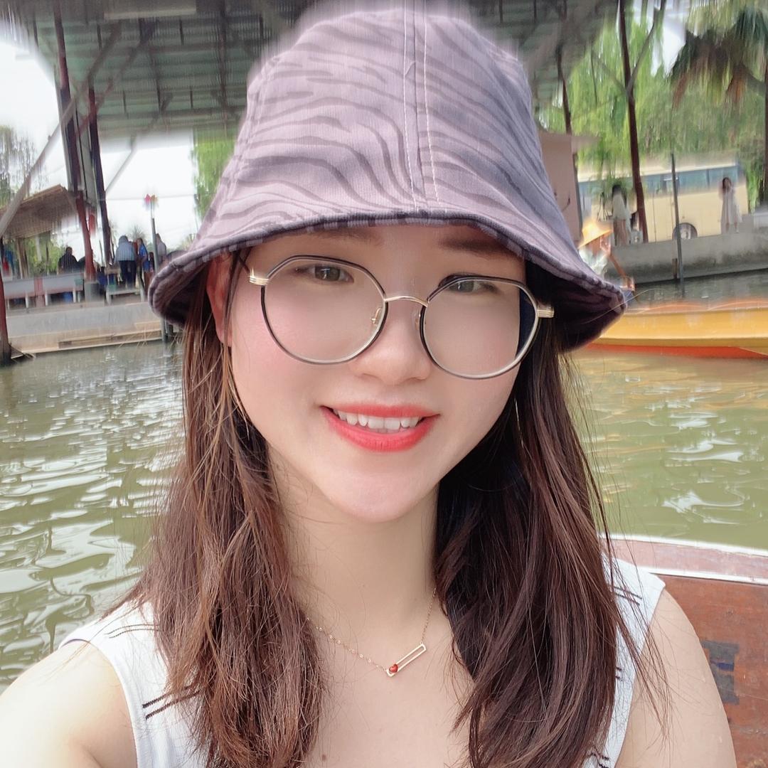 寻鹿环球旅行✈️