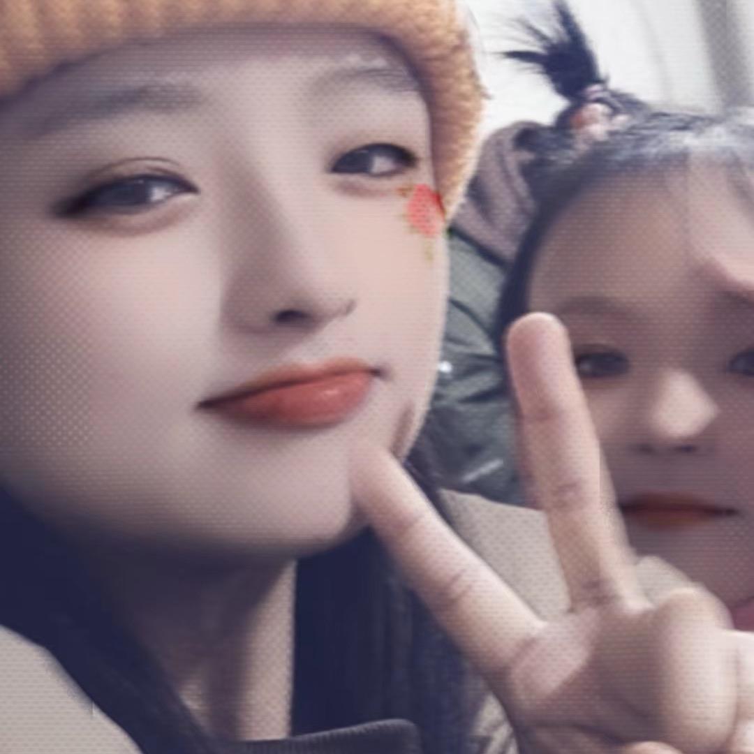 @阿果