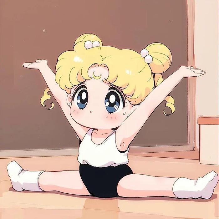 隐姓埋名刘亦菲