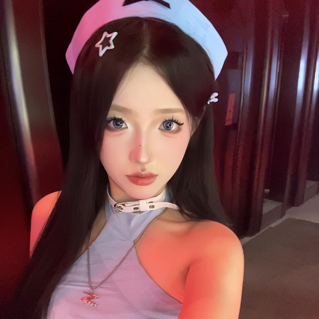 路易未来LOUIS FUTURE欣欣