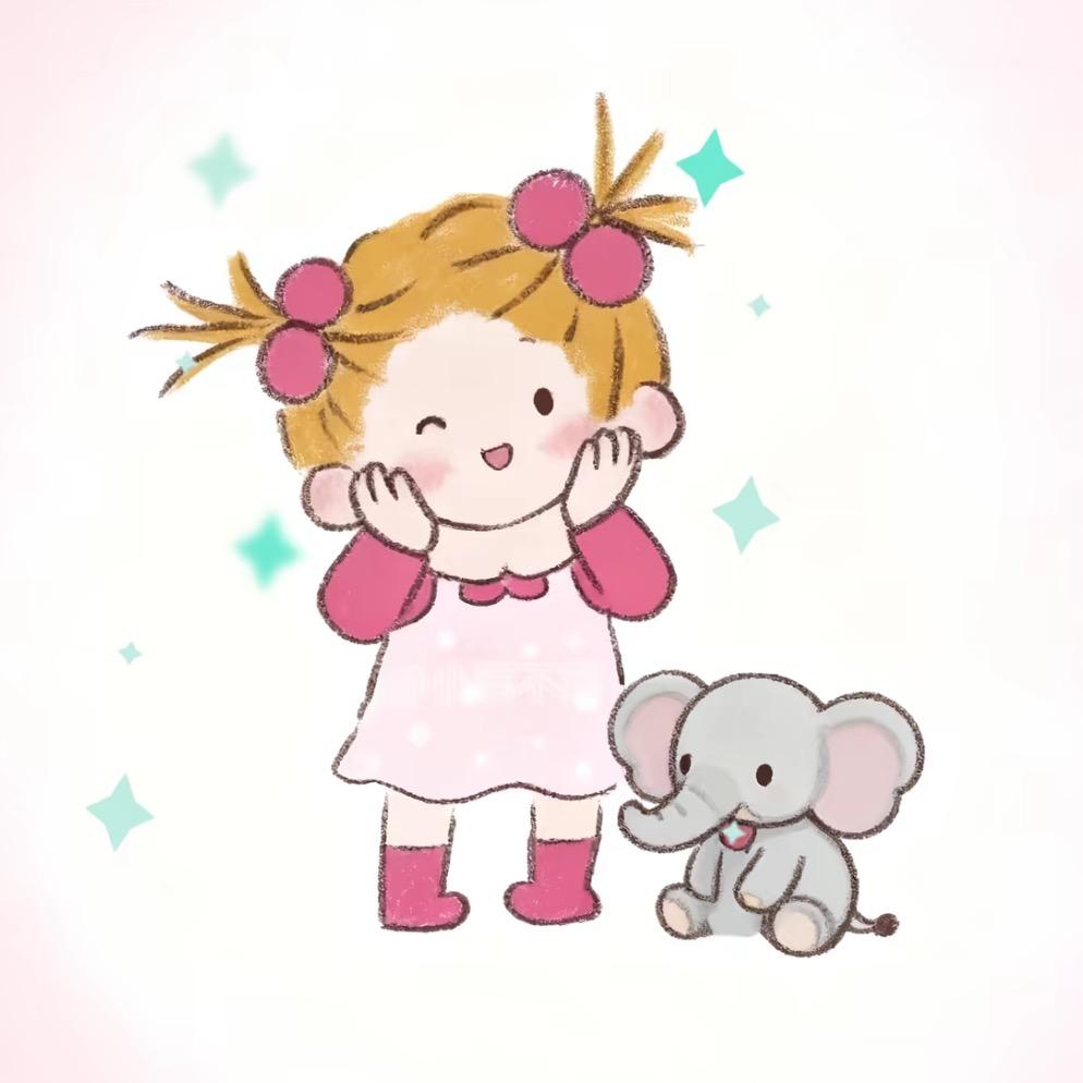 顺顺尼🍬
