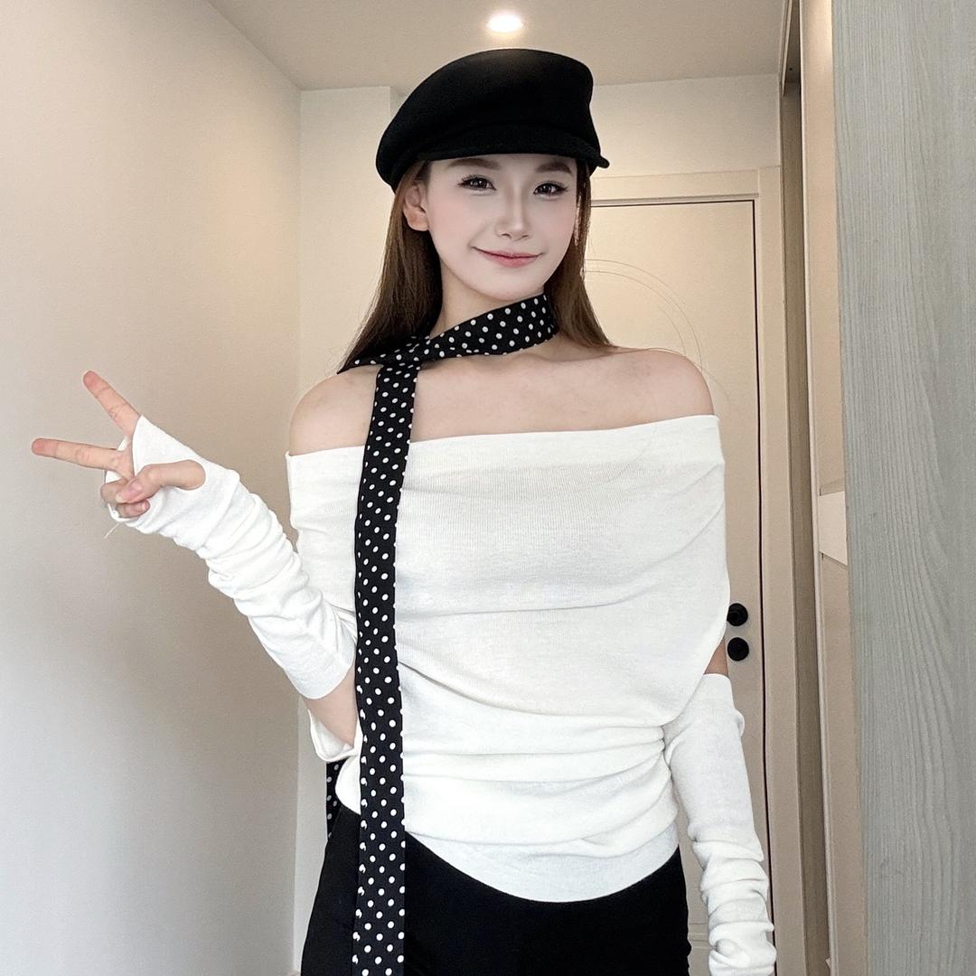 Shuxin