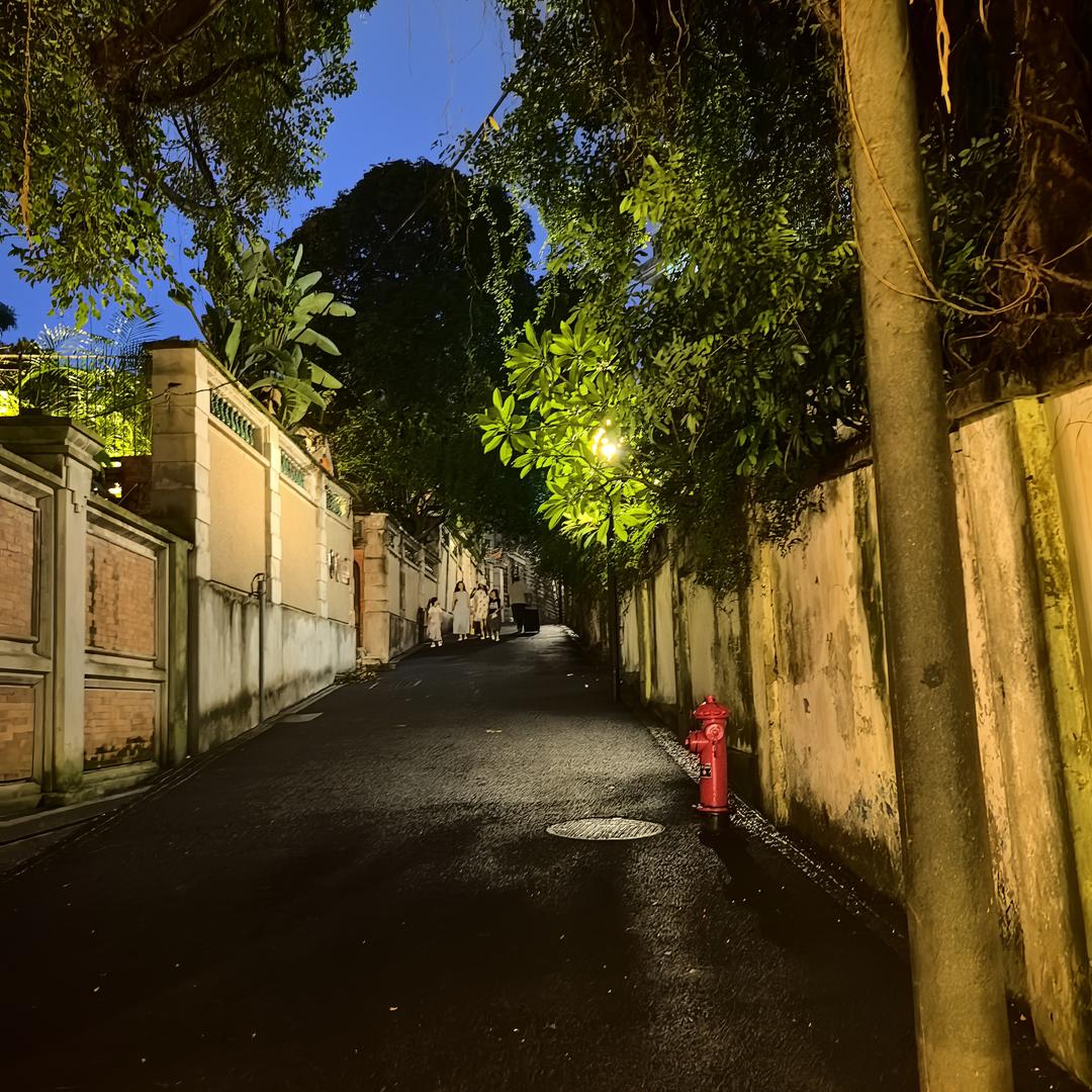 捷拓赛商行咨询