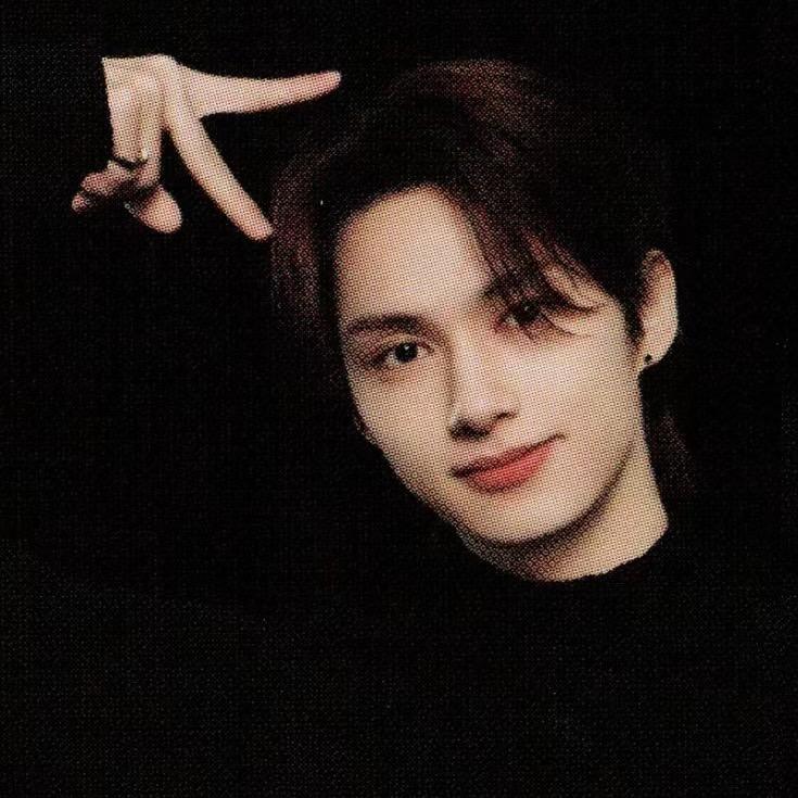 王者荣耀洪宝（村服澜）