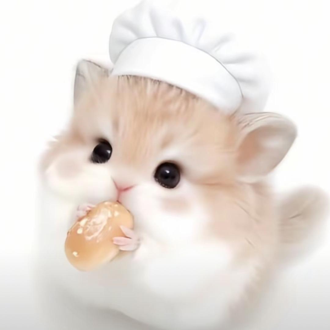 波比菠