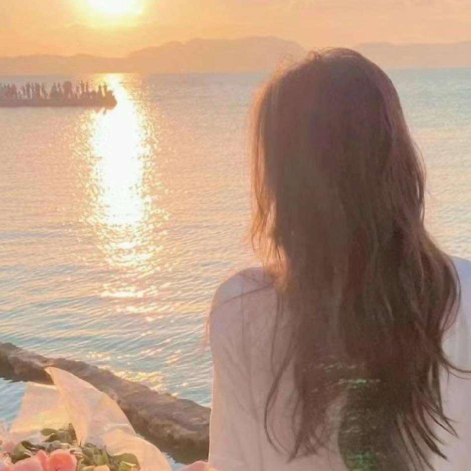 微痞女孩👧