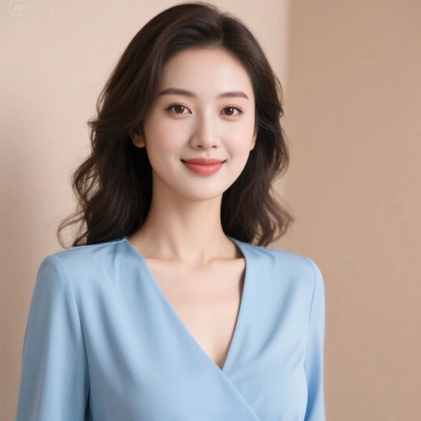 美依服装