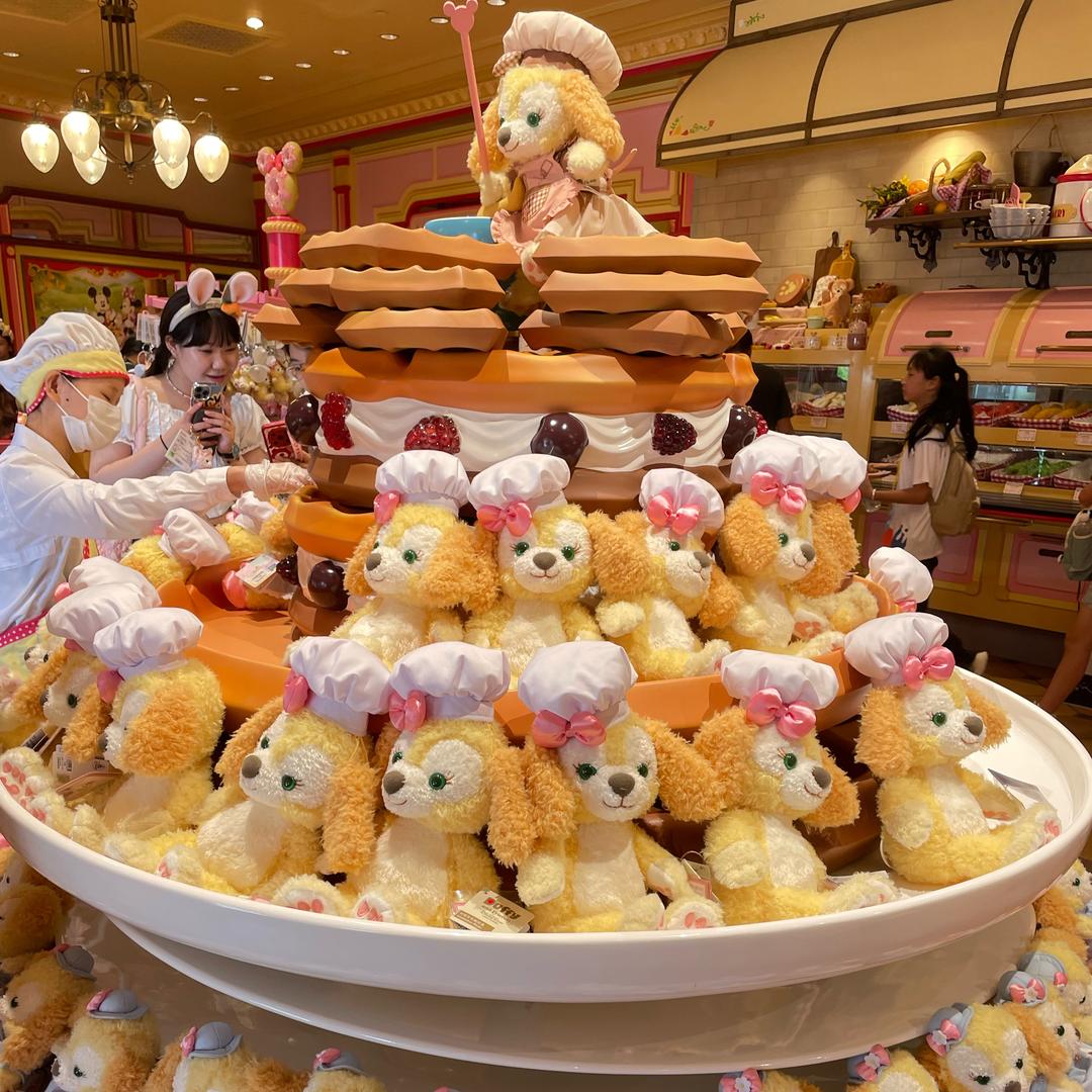 思元定制童装3号店