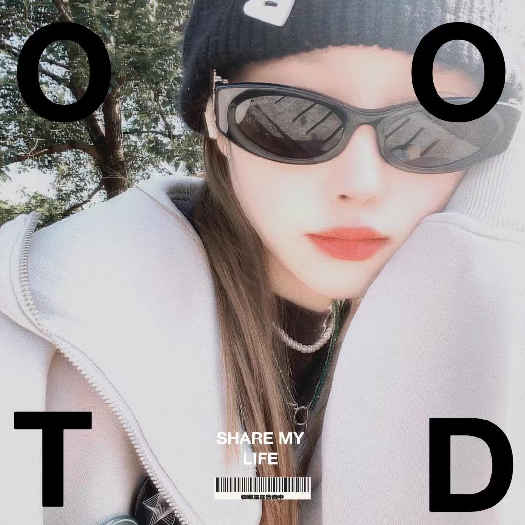 陌陌666🍇(今天给昀孟投票了吗)