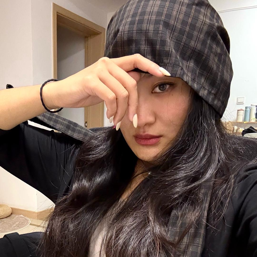 木小青-