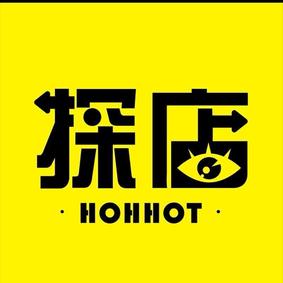 沭阳靓仔(专注探店团购推广)