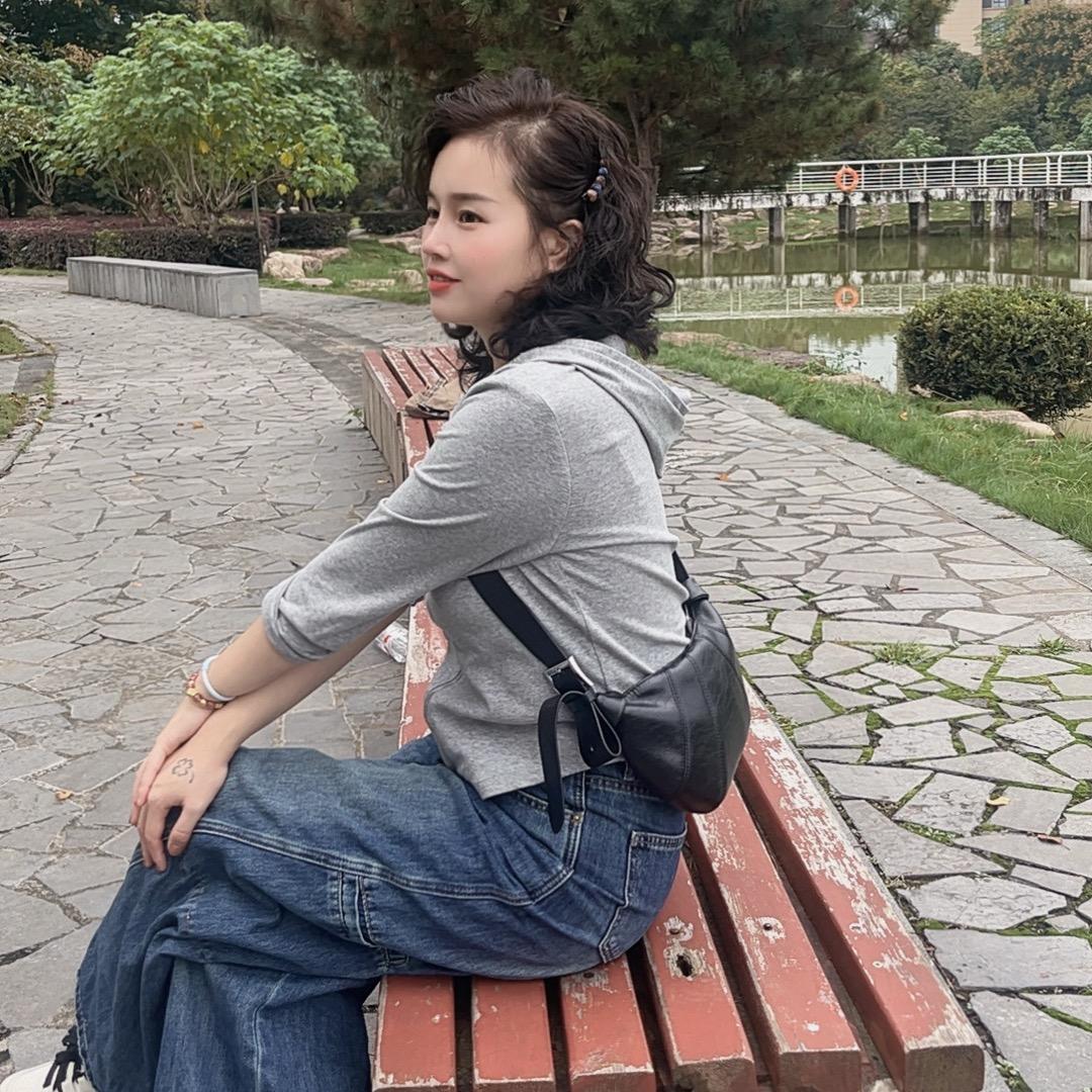 爱屋及乌🤩