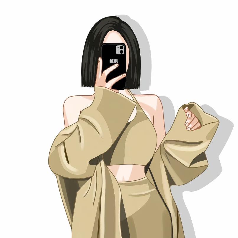 混血儿女裤源头店