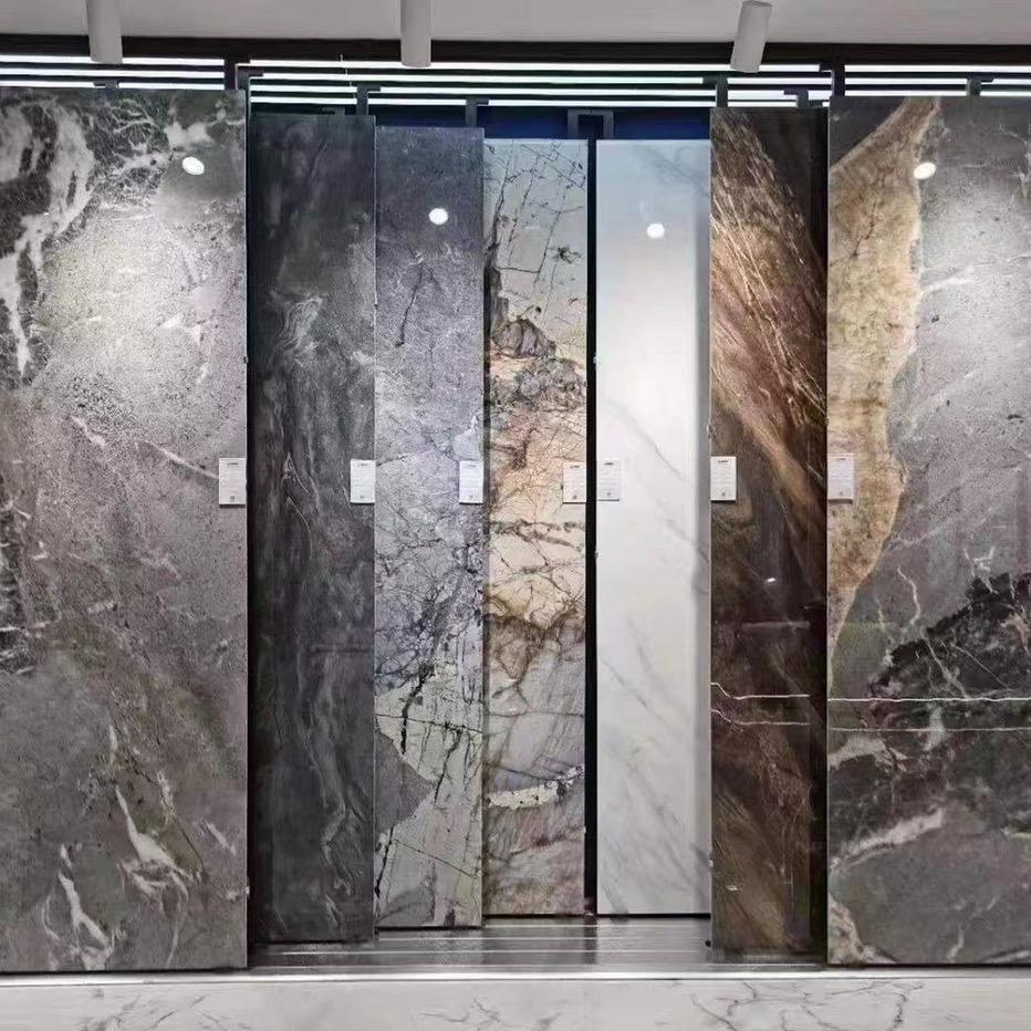 厦门乾展工贸有限公司