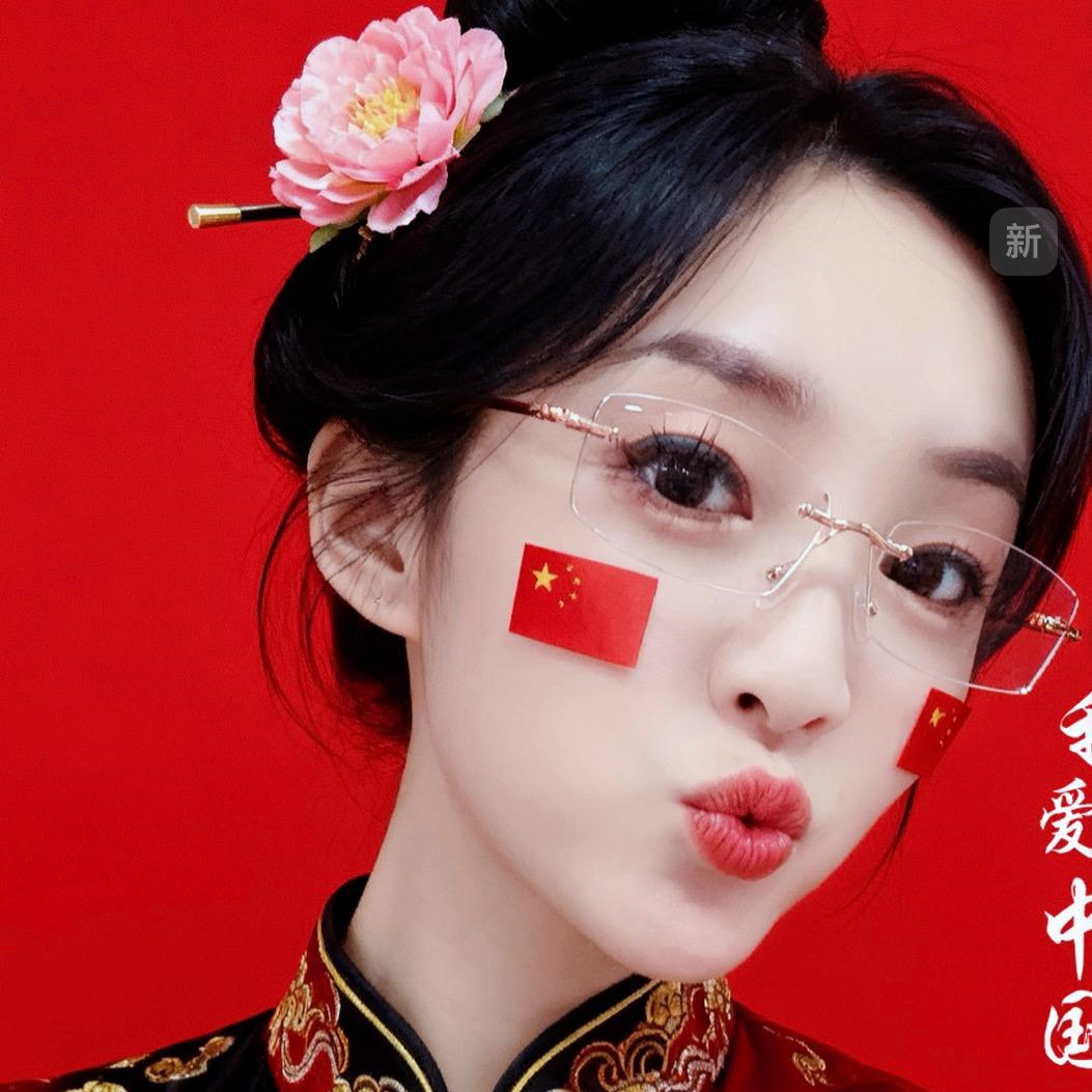 搁浅的鱼！
