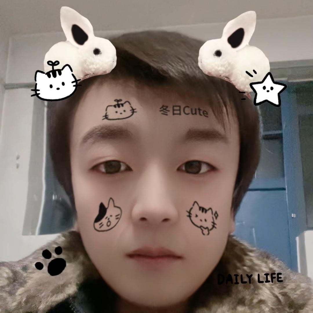 再见容易再见难