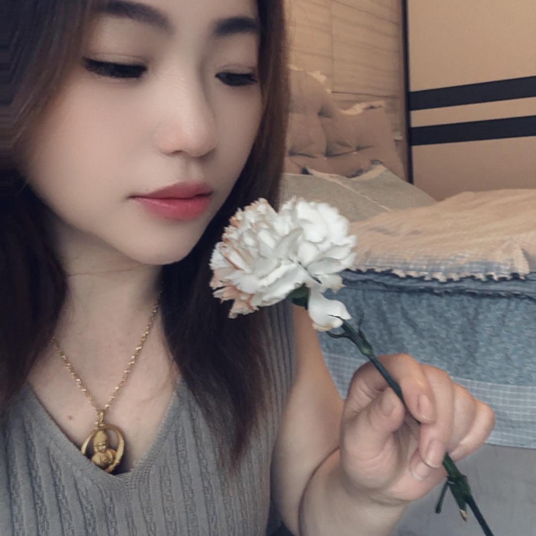 醉了才不痛822