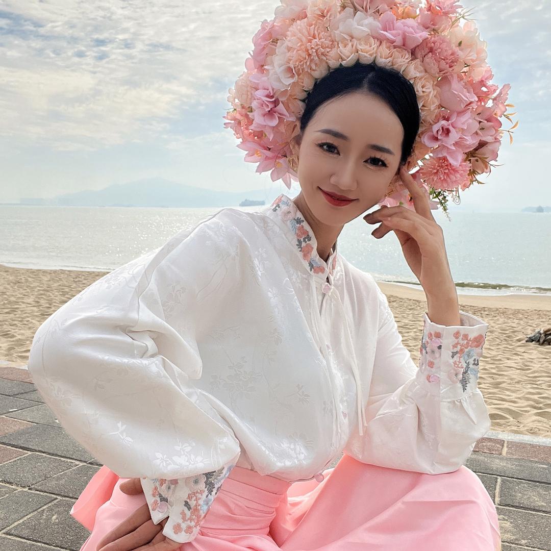 思齐•设计师.高端原创🌹