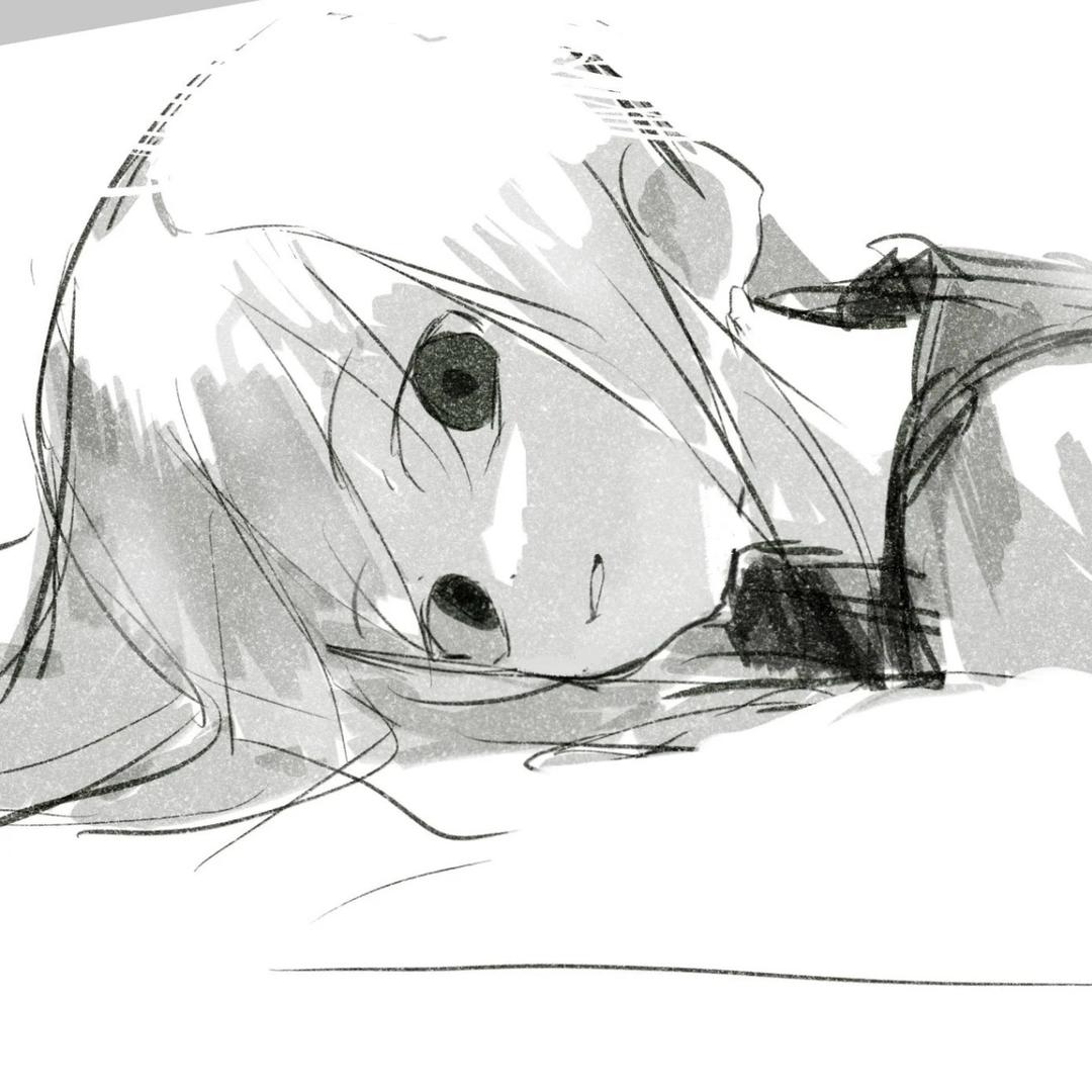 y(三角洲行动）