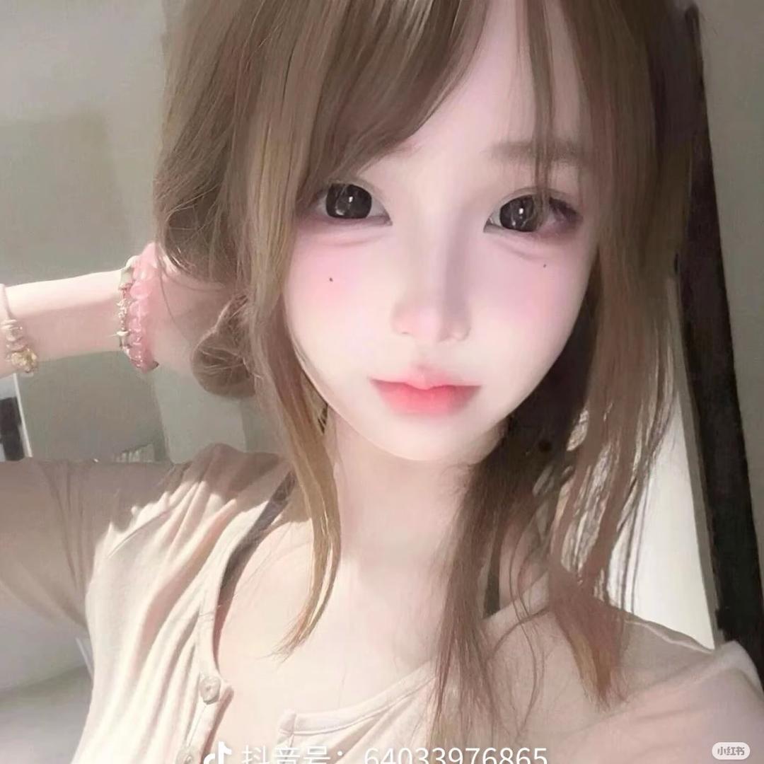 小小不乖