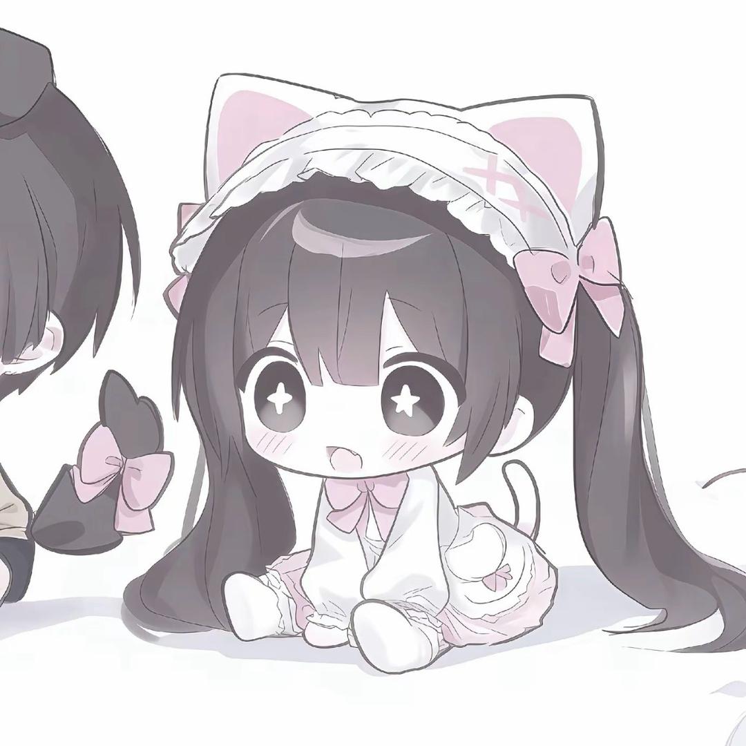 kitty🫧