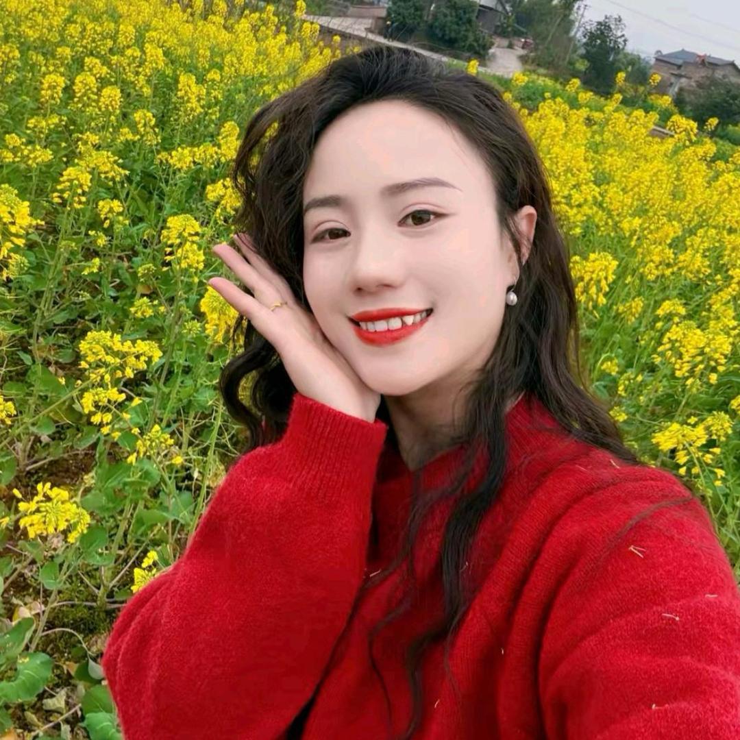 今日爆款速递员