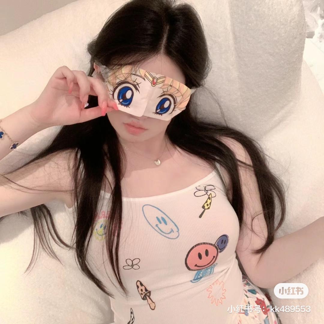 师师