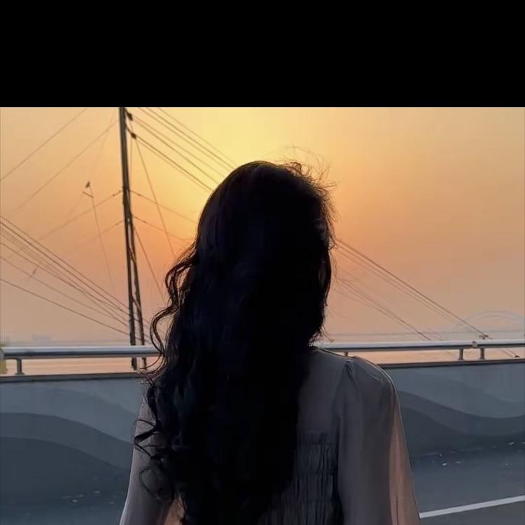 美美百货呀