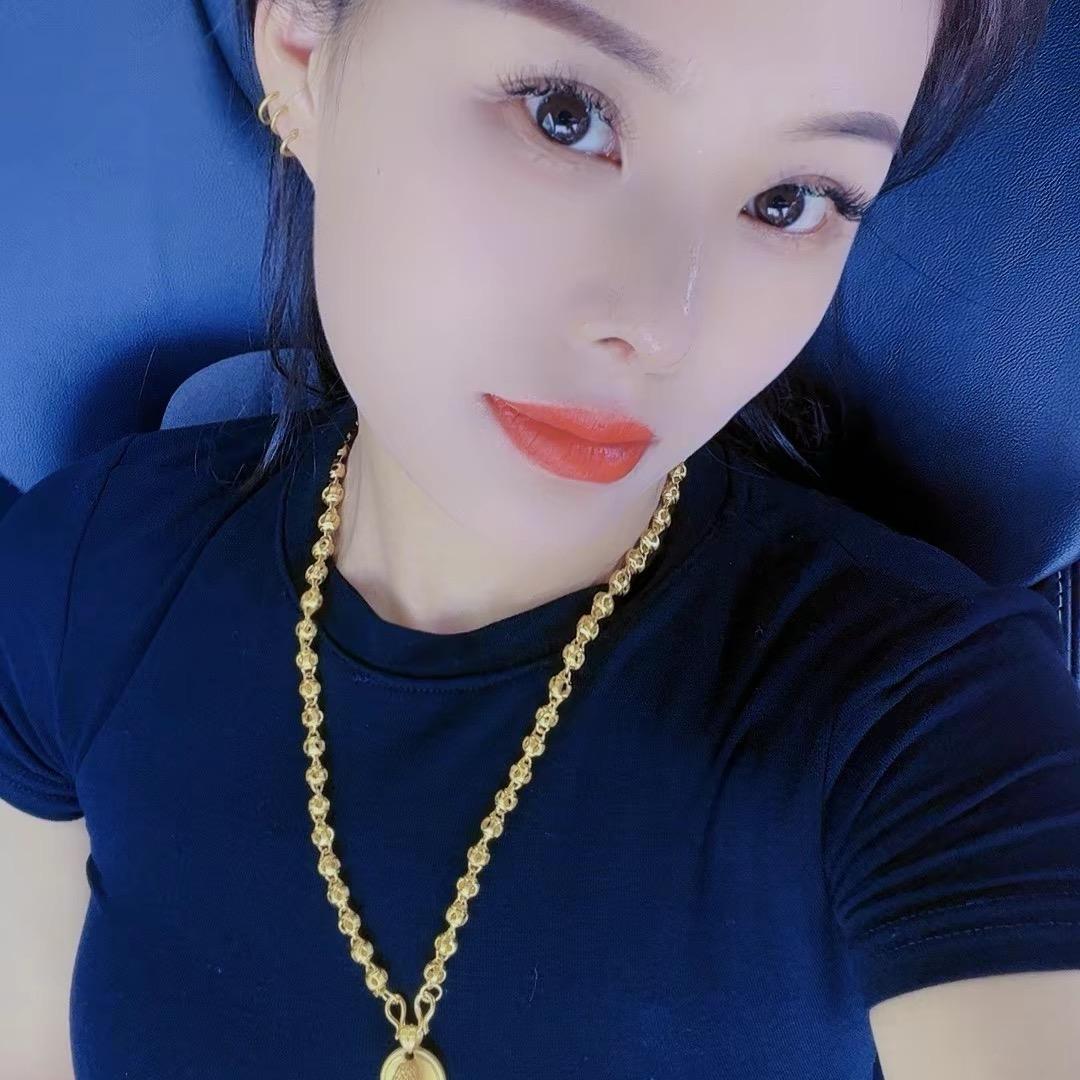 文文