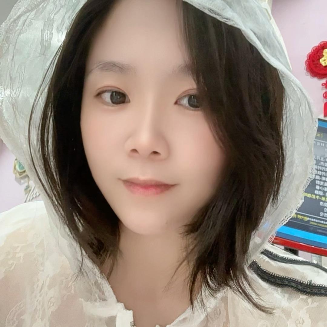 金牛小胡