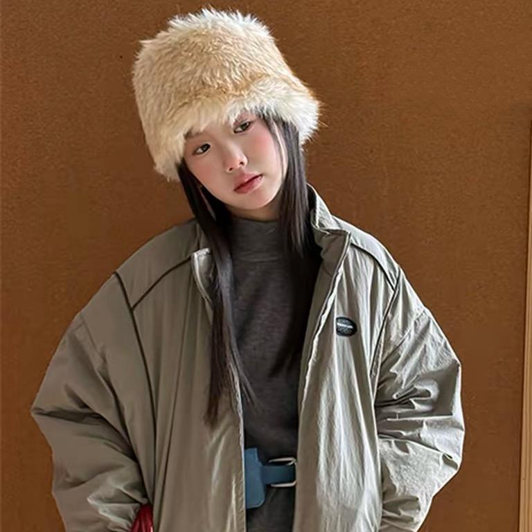 麦麦秋·品质童装